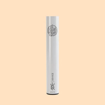 elfbar nikotinfrei menthol elfbar 800 ezigarette einweg menthol online guenstig kaufen sale Nikotinfrei main image 1