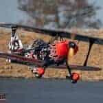 Image of Madison Area Radio Control Society