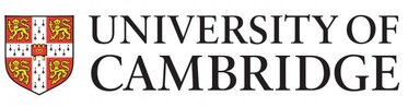 About the logo | University of Cambridge
