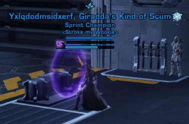 sorc