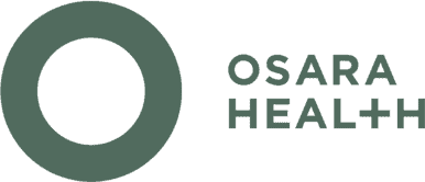 Improved Cancer Care and Support | Osara Health