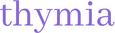 thymia - DigitalHealth.London