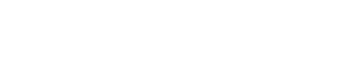 Телевизија ФРОНТ