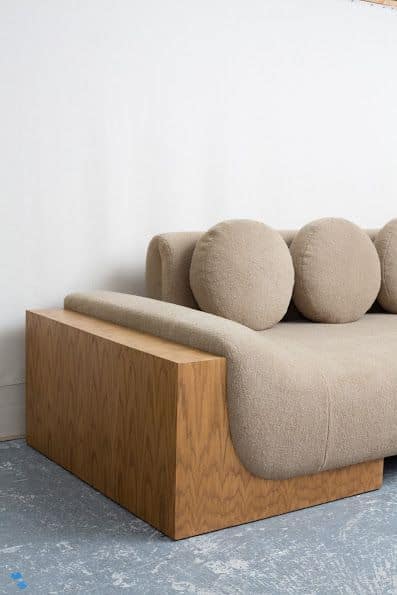 5 Must-Have Decor Elements for a Stylish Home 5 Must-Have Decor Elements for a Stylish Home