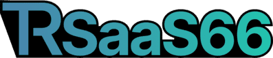 saas66-logo