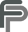 filterplace.eu