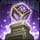 SWTOR Datacron Purple