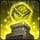 SWTOR Datacron Yellow