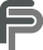 filterplace.eu