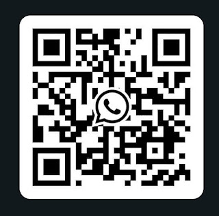 Does cheaper hair transplant in Thailand imply lower quality