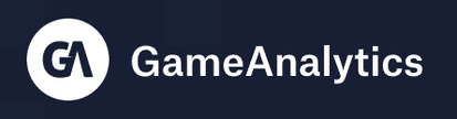 game-analytics