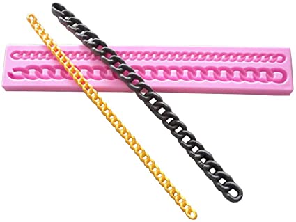 Chain Mould