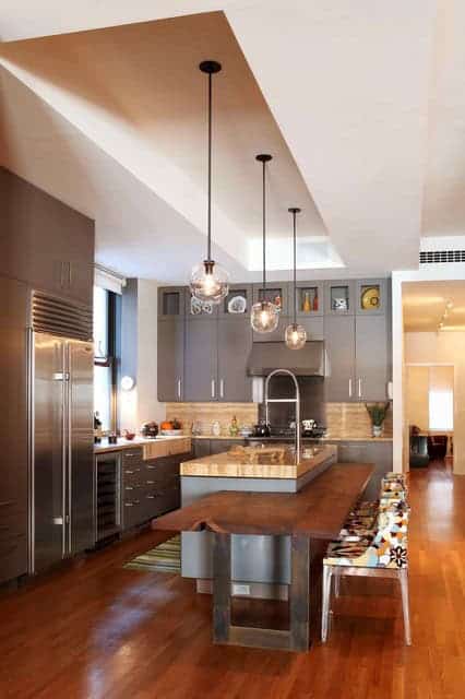 vpinteriors._com