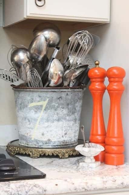 20 Super Creative Storage Solutions That Everyone Will Be Admired Of 20