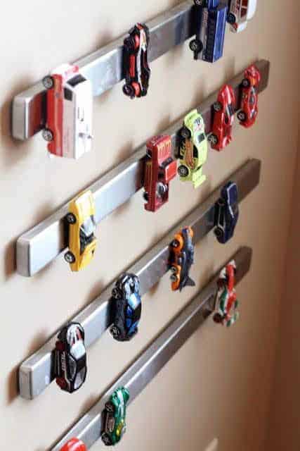 16 Extremely Helpful Ideas For Organizing Child's Room 16 Extremely Helpful Ideas For Organizing Child's Room