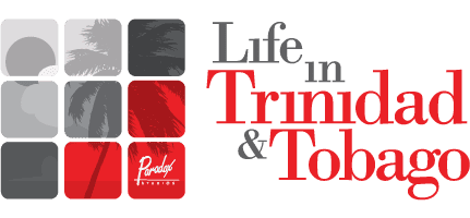 Life In Trinidad & Tobago