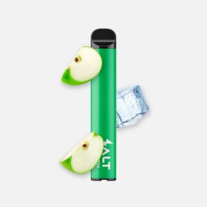 einweg vape aufladen Hochwertiger D029 10000puffs, echter Einweg-Vape-Lieferant ohne Aufladen,  Fabrik