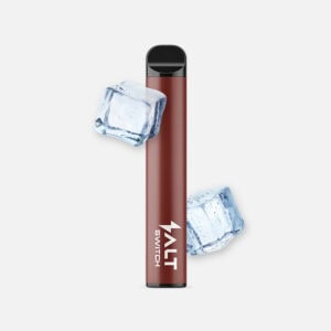 wie viel kalorien haben vapes Haben Vapes Kalorien? Was du über Kalorien in E-Zigaretten wissen solltest  • TOBALIQ