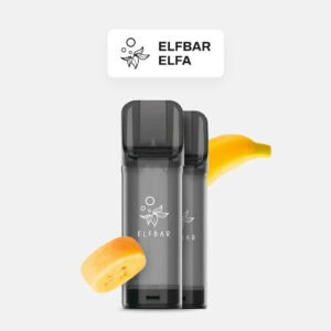 pixo pod aspire Übersicht über alle ELFBAR-Modelle: Welche ELFBAR E-Zigarette ist die  beste?