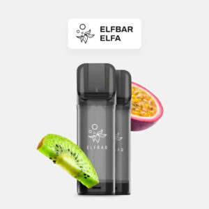 Die besten Vape Sorten - alles in einem Guide. Erfahre, welche  Geschmacksrichtungen 2024 bei Dampfern am beliebtesten sind