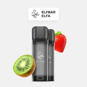 pixo pod aspire Steam-Time.de | Produkttest: ELFA vs. Elfbar 600 800 main image 0