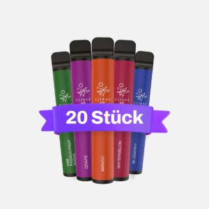 uwell caliburn kit Uwell Caliburn G4 Pro Pod System Kit 1800mAh