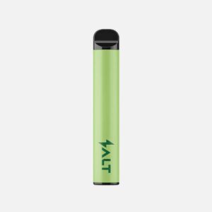 vape quit device IQOS vs Vapes: Was ist besser?