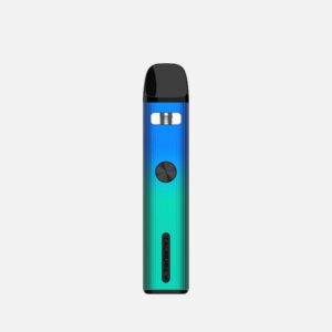 wegwerf e zigarette 14 Best Pod Vapes 2026