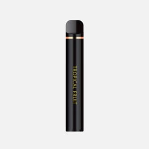 welche vape hält am längsten Welche Vape Hält Am Längsten Longest Lasting Disposable Vape: Discover the  Ultimate Lifespan Winner! – SMOKO E Cigarettes main image 1