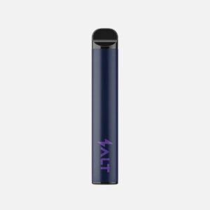vape akku kaputt Abfall-ABC - E-Zigarette, Vape-Pen → Elektroaltgerät main image 1
