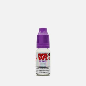 ab wieviel jahren ist vape Ab Wieviel Jahren Ist Vape Elf Bar 800 kaufen main image 1