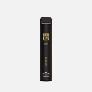 Elf Bar 600 Mad Blue kaufen ab 5,89 | glimp