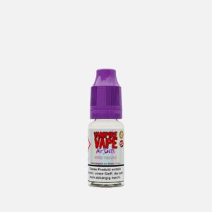 elfbar elfa master akku 18 mg Salt Nic Vapes – Sanft, geschmackvoll und einfach main image 0