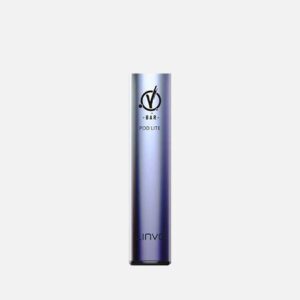 welche vapes raucht montanablack Lost Vape Zubehör