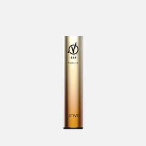 no atomizer e zigarette Why Does My Vape Say No Atomizer? main image 1