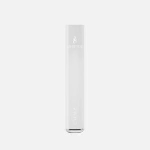 Lovesticks Luva & Co Pods | 17Sorten 20mg | 5,99€