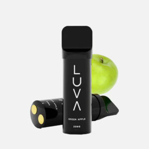 best vape flavours disposable Best Disposable Vape Flavors You'll Find at House of Pipes
