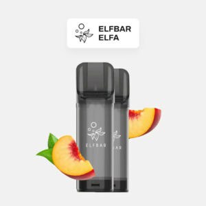 können vapes schlecht werden Shop 3Chi Delta 8 THC Disposable Vape Pen - Green Crack Online