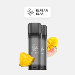 sonder e zigarette blinkt rot Ist Vape ohne Nikotin schädlich?