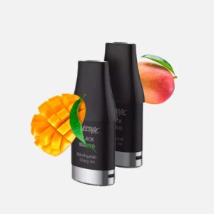 Revoltage Pod System Akku 500 mAh online gnstig kaufen | glimp