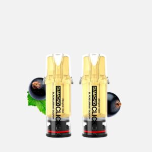 Vapes Bars Diamond Click Akku günstig kaufen