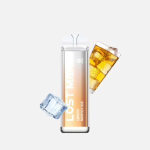 wie lange sind vapes haltbar Verfallsdatum von E-Liquids und Vapes! main image 1