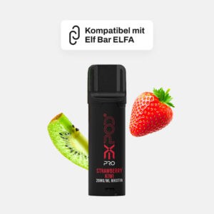 187 vape schmeckt verbrannt Vape schmeckt verbrannt: Ursachen und Lösungen main image 1