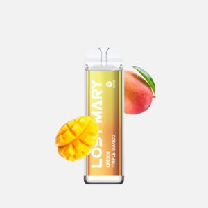 elfbar elfa kaufen Kann eine Einweg E-Zigarette verfallen? Werden Vapes schlecht?