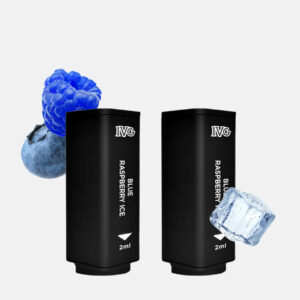 elfbar elfa kaufen What does snus do? | Snusmania.eu main image 0
