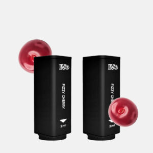 sonder vape blinkt rot ELFBAR WITHOUT NICOTINE ✓ main image 0