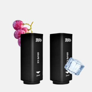 wasserbasierte vapes Wasser In E Zigarette Was ist eine wasserbasierte Einweg E-Zigarette? Kann  man mit Wasser dampfen?