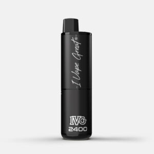 elfbar elfa kaufen Vollständiger Leitfaden für Longfill Vape Liquids main image 0