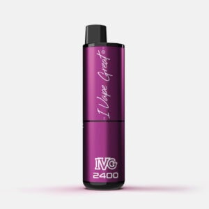 einweg vape aufladen Nachrichten main image 1