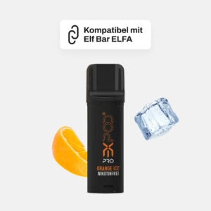 vape wasser Darf Vape Ins Handgepäck Can You Take Vapes in Hand Luggage? Complete Guide  for 2025 main image 1